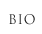 bio