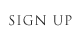 sign up